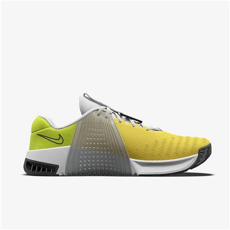 nike metcon damen 42|Nike Metcon Training Shoes .